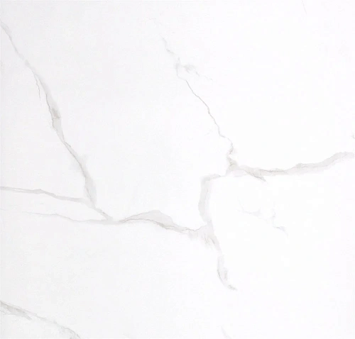 Керамогранит NT Ceramic Marmori NTT9402 BK126NTT9402P 60x120 Керамогранит NT Ceramic Marmori NTT9402 BK126NTT9402P 60x120