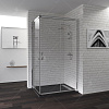 Картинка анонса товара «душевой уголок rgw pa-46 passage 12084690-41»