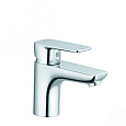 Смеситель для раковины Kludi Pure and Style 400280575 Смеситель для раковины Kludi Pure and Style 400280575