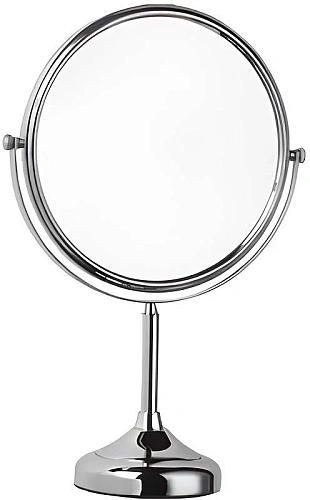 Зеркало косметическое Haiba HB6206 Зеркало косметическое Haiba HB6206