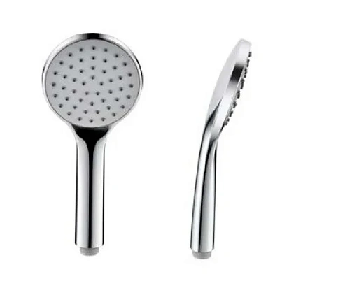 Душевая лейка Kaiser SH-071 в коробке 100x232,4mm Душевая лейка Kaiser SH-071 в коробке 100x232,4mm