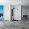 Душевая перегородка RGW Walk In WA-002B 35100207-14