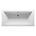 Акриловая ванна Riho Lugo Velvet BT0510500000000 190х90 Акриловая ванна Riho Lugo Velvet BT0510500000000 190х90