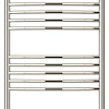 Полотенцесушитель электрический Сунержа Богема 3.0 выгнутая 1200х500 МЭМ правый 00-5803-1250 Без пок Полотенцесушитель электрический Сунержа Богема 3.0 выгнутая 1200х500 МЭМ правый 00-5803-1250 Без пок