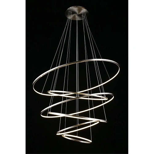Люстра подвесная Aployt Monisia APL.020.13.243 Люстра подвесная Aployt Monisia APL.020.13.243