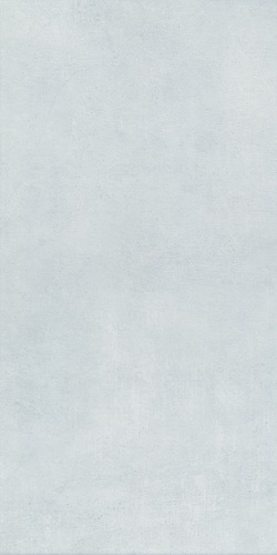 Плитка керамическая Kerama Marazzi Каподимонте 60x30 11098 х9999109555 Плитка керамическая Kerama Marazzi Каподимонте 60x30 11098 х9999109555