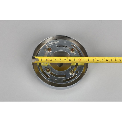 Люстра потолочная Omnilux Saviano OML-69007-09 Люстра потолочная Omnilux Saviano OML-69007-09