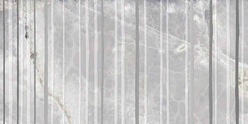 Вставка Laparet Plazma 30x60 х9999213242 Вставка Laparet Plazma 30x60 х9999213242