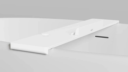 Полка Salini Gabbiano 1906201M Полка Salini Gabbiano 1906201M