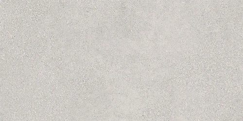 Керамогранит Laparet Andre 60x120 х9999277914 Керамогранит Laparet Andre 60x120 х9999277914