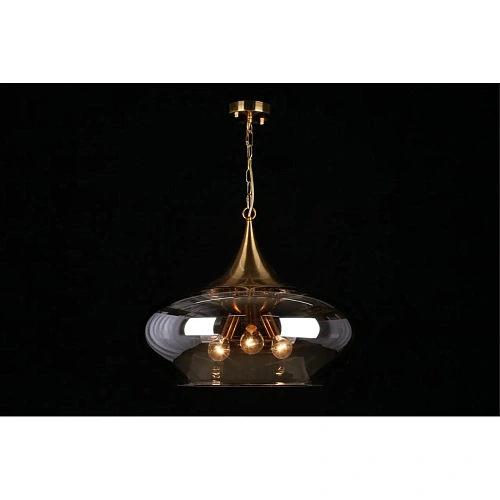 Светильник подвесной Aployt Franko APL.601.16.03 Светильник подвесной Aployt Franko APL.601.16.03