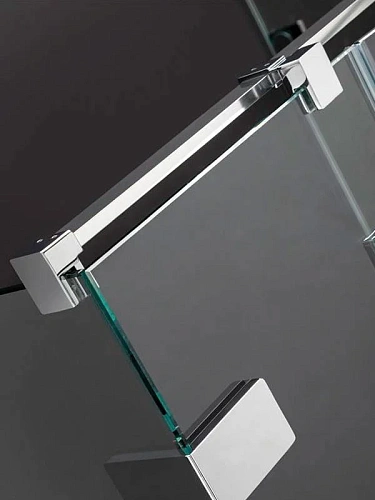 Душевая дверь Radaway Arta 386521-03-01R 52,8 см R Душевая дверь Radaway Arta 386521-03-01R 52,8 см R