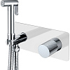 Картинка анонса товара «гигиенический душ boheme stick 127-wcr.2 touch chrome»