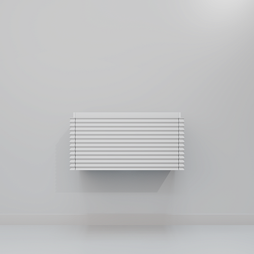 Тумба под раковину ArtDecco Jacqueline 80 AJC08W34S000 подвесная, белый Тумба под раковину ArtDecco Jacqueline 80 AJC08W34S000 подвесная, белый