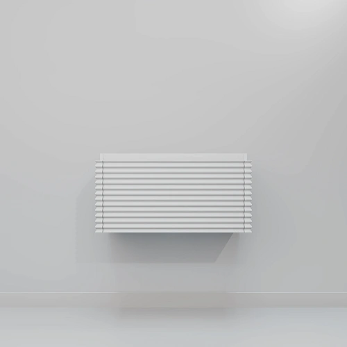 Тумба под раковину ArtDecco Jacqueline 80 AJC08W34S000 подвесная, белый Тумба под раковину ArtDecco Jacqueline 80 AJC08W34S000 подвесная, белый