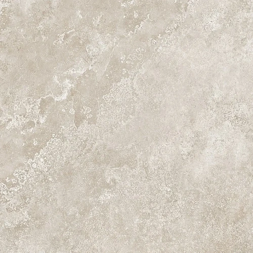 Керамогранит Laparet Zircon 60x60 SG645620R х9999278650 Керамогранит Laparet Zircon 60x60 SG645620R х9999278650