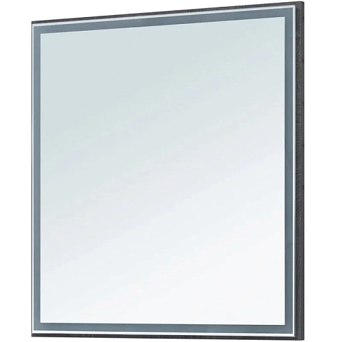 Комплект мебели Aquanet Сидней 80 дуб рошелье 00244677 Комплект мебели Aquanet Сидней 80 дуб рошелье 00244677