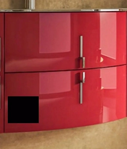 Тумба под раковину CEZARES 42199 520x690 мм Тумба под раковину CEZARES 42199 520x690 мм