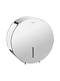 Держатель туалетной бумаги Roca Public 817407001 Держатель туалетной бумаги Roca Public 817407001