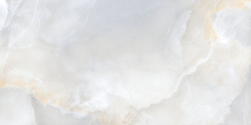 Керамогранит Neodom Matt Onix Cielo Satin 60x120 N20371 Керамогранит Neodom Matt Onix Cielo Satin 60x120 N20371