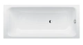 Стальная ванна BETTE Basic 3410-006 160x70 Стальная ванна BETTE Basic 3410-006 160x70