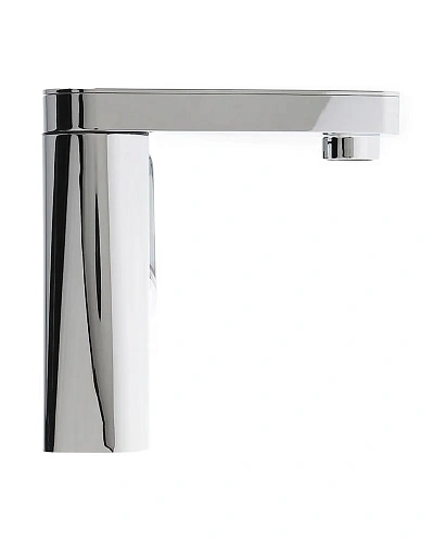 Смеситель для раковины OneLife P08-021cr Смеситель для раковины OneLife P08-021cr