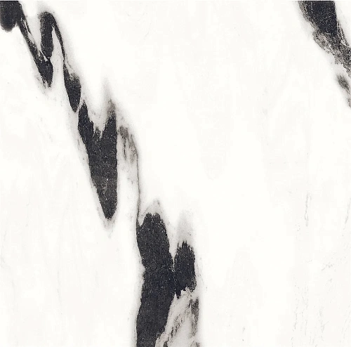 Керамогранит Laparet Super 60x60 х9999281089 Керамогранит Laparet Super 60x60 х9999281089