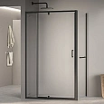 Душевой уголок RGW PA-078-1B (RGW PA-008B + Z-060-2B) 900x800 мм 3508078198-14 черный Easy Clean Душевой уголок RGW PA-078-1B (RGW PA-008B + Z-060-2B) 900x800 мм 3508078198-14 черный Easy Clean