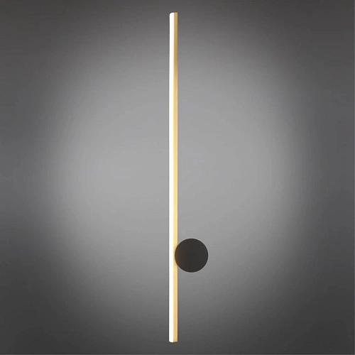 Светильник настенный (Бра) Aployt Beatris APL.056.01.09 Светильник настенный (Бра) Aployt Beatris APL.056.01.09