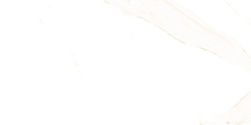 Керамогранит Laparet Golden 60x120 х9999275936 Керамогранит Laparet Golden 60x120 х9999275936