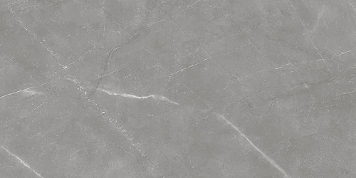 Плитка керамическая Laparet Savoy 20x40 00-00-5-08-01-06-2460 х9999278245 Плитка керамическая Laparet Savoy 20x40 00-00-5-08-01-06-2460 х9999278245