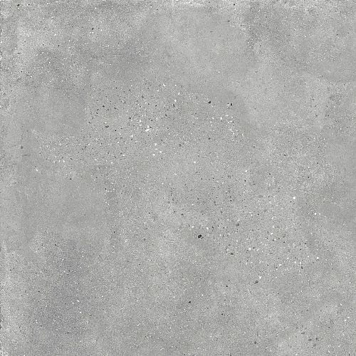 Керамогранит Laparet Callisto 60x60 х9999286883 Керамогранит Laparet Callisto 60x60 х9999286883