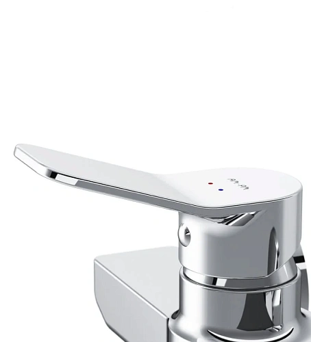 Смеситель для душа AM.PM X-Joy F85A20000 хром Смеситель для душа AM.PM X-Joy F85A20000 хром