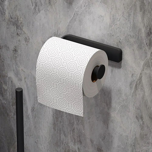 Комплект унитаза AM.PM Inspire V2.0 CK50GG с инсталляцией, черный матовый, сиденьем микролифт, черной клавишей, гигиеническим душем и аксессуарами Комплект унитаза AM.PM Inspire V2.0 CK50GG с инсталляцией, черный матовый, сиденьем микролифт, черной клавишей, гигиеническим душем и аксессуарами