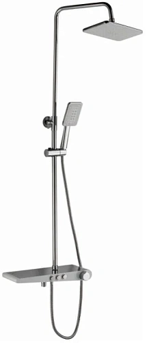Душевая система Haiba HB2419 Душевая система Haiba HB2419