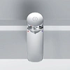 Смеситель для раковины AM.PM Inspire V2.0 F50A02500 хром Смеситель для раковины AM.PM Inspire V2.0 F50A02500 хром