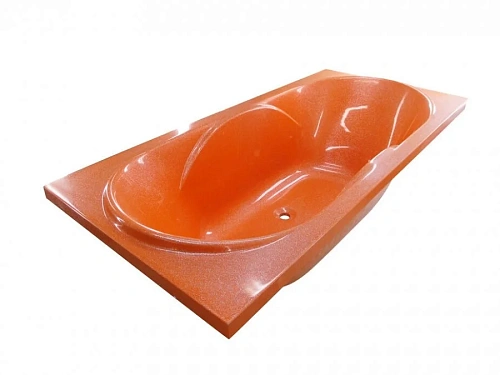 Ванна из искусственного камня Эстет Астра 1700х800 ФР-00000620 Ванна из искусственного камня Эстет Астра 1700х800 ФР-00000620