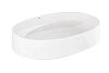 Раковина Kludi RESA O 58CW2043