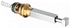 Набор переключения GROHE 46785000