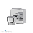 Мыльница FBS Esperado ESP 005 Мыльница FBS Esperado ESP 005