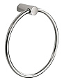 Полотенцедержатель IDDIS Renior (L045) кольцо Полотенцедержатель IDDIS Renior (L045) кольцо
