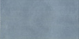 Плитка керамическая Kerama Marazzi Маритимос 30x60 11151R х9999222742 Плитка керамическая Kerama Marazzi Маритимос 30x60 11151R х9999222742