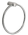 Полотенцедержатель IDDIS Renior (L045) кольцо Полотенцедержатель IDDIS Renior (L045) кольцо