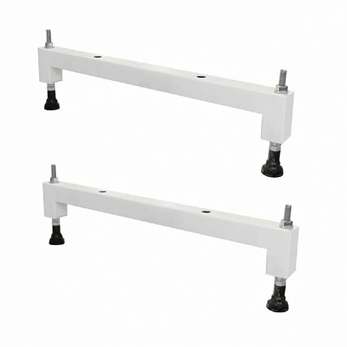 Ванна из искусственного камня Эстет Честер 1700x700 ФР-00017159 Ванна из искусственного камня Эстет Честер 1700x700 ФР-00017159