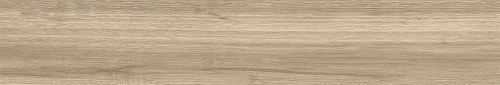 Керамогранит Laparet AmberWood 19.5x120 х9999275924 Керамогранит Laparet AmberWood 19.5x120 х9999275924