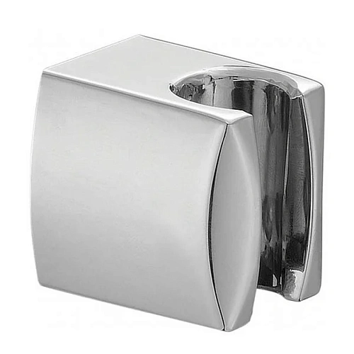 Держатель ручного душа Jacob Delafon E75063-CP Держатель ручного душа Jacob Delafon E75063-CP