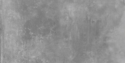 Плитка керамическая Laparet Etnis 30x60 00-00-5-18-01-18-3644 х9999285832 Плитка керамическая Laparet Etnis 30x60 00-00-5-18-01-18-3644 х9999285832