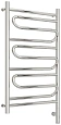 Полотенцесушитель электрический Сунержа Элегия 3.0 800х500 МЭМ правый 00-5819-8050 Без покрытия Полотенцесушитель электрический Сунержа Элегия 3.0 800х500 МЭМ правый 00-5819-8050 Без покрытия
