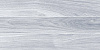 Картинка анонса товара «плитка керамическая laparet bona 20x40 00-00-1-08-01-06-1344 х9999208014»