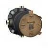 Скрытая часть Kludi SLIM.BOXX 88022 Скрытая часть Kludi SLIM.BOXX 88022